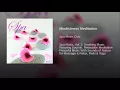 Mindfulness Meditation - Spa Music Club