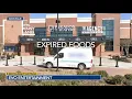 5 On Your Side s Restaurant Ratings EVO Entertainment EVX Peking Wok Kickback Jack s