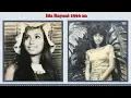 Lagu Ida Royani Seri 3. Ida Daniar Royani In Memory 1960 an