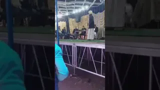 عرب المنيا نجع العرب الفنان احميده الترهوني 