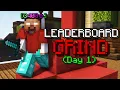 Download Lagu Road to the Bedwars Leaderboard (Day 1)