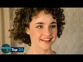 Download Lagu Top 20 Most Disturbing Movies Because of What We Know Now