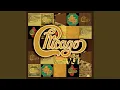 Download Lagu Take Me Back to Chicago