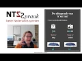 Download Lagu De uitspraak van [a] en [aa]: uitleg en oefeningen - NT2Spraak