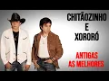 Download Lagu Chitãozinho e Xororó As Melhores Antigas