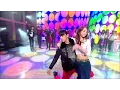 Download Lagu 【TVPP】SNSD - Love Song Medley (with 2PM) [2/2], 소녀시대 - 러브 송 메들리 [2/2] @ 2009 Korean Music Festival