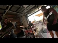 Download Lagu Erik Ryden and the Unk of Funk @ Drift - August 28th (Part One)