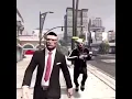 you got a gun for the fashion