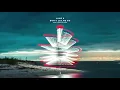 Lane 8 - Don't Let Me Go feat. Arctic Lake