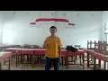 Download Lagu TARI GANDRANG BULO IRHAM USMAN(TUGAS SENI BUDAYA KELAS X SMAN 3 PANGKEP)
