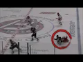 Ex-NHL Player Dies in Freak Accident on Ice