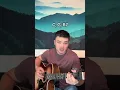 Download Lagu How to play Boulevard Of Broken Dreams #shorts