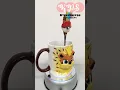 Growlithe
