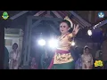Download Lagu Pergelaran Karya Kreasi Baru“JALADRI TINGTRIM” Padepokan Jugala Raya Kota Bandung