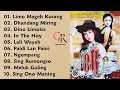 Download Lagu [ Full ] Album 2R Banyuwangi Reny Farida \u0026 Ratna Antika \