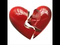 mujhe teri mohabbat ka.wmv