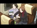 Download Lagu Chihayafuru SS3EP21 favorite scene