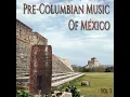 Moctezuma Xocoyotzin
