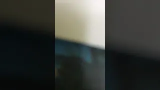 الله خلقنا اعزاز نفوس وكبار شان 