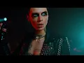 Download Lagu BLACK VEIL BRIDES - Born Again (Official Music Video)