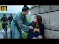Download Lagu 柔弱軍師意外救下女奴，竟引來絕色女奴的拼死守護！⚔️仙剑奇缘