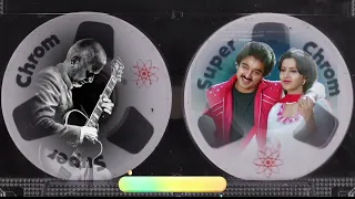  kanmaniye pesu spb sjanaki kaakki sattai 80stamil 80s