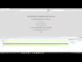JavaScript Fundamental Course DOM Events 5 5 - Bangla Tutorial