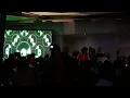 Dubyouth Sound System Feat Kill The DJ - Bombassu