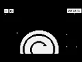 OvO Tutorial - Level 39 Coin
