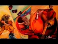 Download Lagu Une confidence de votre autre, que vous n'auriez jamais imaginé..