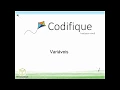 Aula 1 - Variaveis alert prompt parseInt e parseFloat