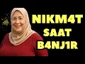 Download Lagu Kisah Mertua Pemalu yang Dibantu Menantunya Membersihkan Rumput di Kebun... 