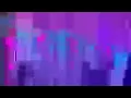 Download Lagu Lazada \