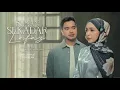 Download Lagu Ost Bukan Sekadar Lafaz ( Bukan Sekadar Lafaz - Wanna Ali \u0026 Aiman Ismail)