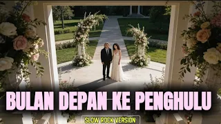  bulan depan ke penghulu nia daniaty slow rock pria penuh perasaan venly mo