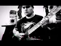 Belphegor - Totentanz - Dance Macabre (cover)