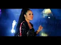 Download Lagu RANGDA JAMAN NOW \