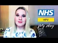 Lagu HPV - My Story | NHS