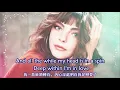 Download Lagu You're My Everything 你是我的一切 / Santa Esmeralda [ 中英歌詞 ]