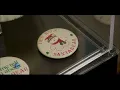 Must See Museum History of Edina