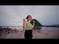 DJ MENIMISIU Pargoy x Raja Mexico - Yulia Nadiva (Official Music Video)