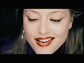 Holly Valance - Kiss Kiss (Official Video)