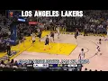 Download Lagu Lakers Game Highlights 01 27 2024 Double OT Win Against GS
