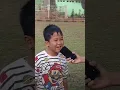 Download Lagu cita-cita mu terlalu besar deckk