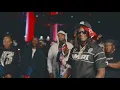 Ali - Bad Like We ft NFL-Kaay Feen