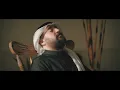 شايلين | حسن الأميري | Hassan ALAmeri | Shailin [Official Video Clip 2025 4K ]