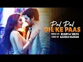 Download Lagu Pal Pal Dil Ke Paas | Remix | AMY x VØLTX | Progressive Deep House