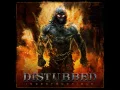 Disturbed - Indestructible HQ + Lyrics