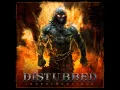 Lagu Disturbed - Indestructible HQ + Lyrics
