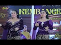 PEPELING TOMBO ATI ALL ARTIS'' Kalipoh ayah KEBUMEN kembange jagad Cilacap Acs pro Audio